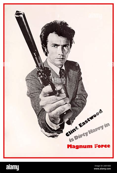 fmovie magnum force|clint eastwood dirty harry movies.